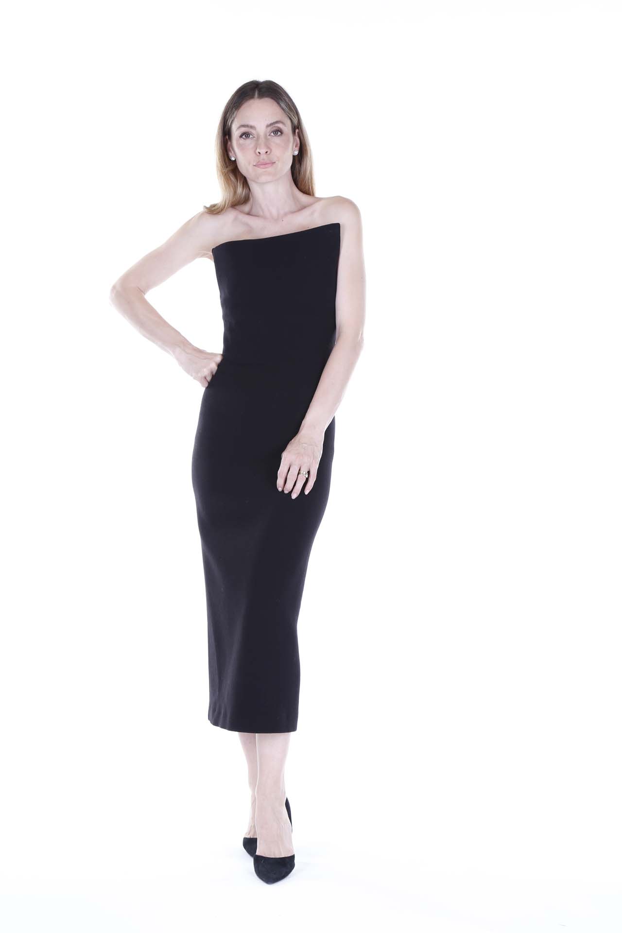 Sportmax, 